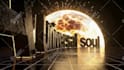 add stylish animated lyrics to your music video