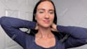 create a shoppable video for your amazon product