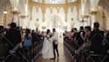 do wedding video editing, cinematic wedding highlights