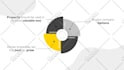 create the best 2d animated explainer video