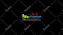 do animated logo animation and youtube intro outro video