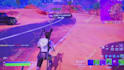 make you a professional fortnite, valorant montage or highlight video