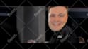 edit your videos and memes with face and object swaps