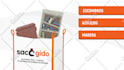 create a professional 2d animated video for your business