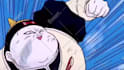 edit your anime explanation video