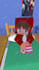 make minecraft animations and shorts for you