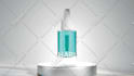 product animation blender realistic 3d cgi video for products