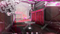 edit your valorant gameplay into montage