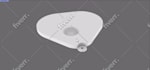 repair and fix your stl file for 3d printing quickly