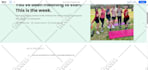 build wix website, wix website development or wix business website