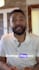 do german user generated content ugc or spokeperson