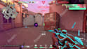 edit your valorant,cs go,cod montage with vfx,sfx,3d text