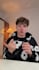 create male ugc videos