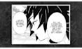 edit your anime and manga videos for youtube