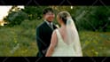 do professional and cinematic wedding video editing