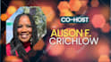 create an uplifting promo for your church