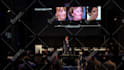 do event highlights and multicam concert editing