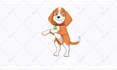 create custom adobe character animator puppets