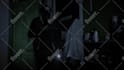 do muzzle flash gun, cgi blood effects and action vfx