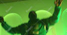 do professional video editing
