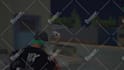 edit the best gta 5 or fivem montage