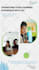design professional flyer,brochure and company profile