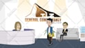 create animated explainer video in 24 hours