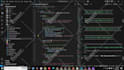 automate your repetitive browser tasks or data extraction using python