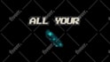edit your youtube videos