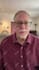 record a natural spokesperson ugc video senior male ads actor