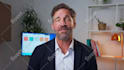 be your american video spokesperson and actor
