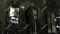 create custom 3d dark grunge metal logo intro video