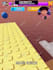 do professional youtube video editing, video editor