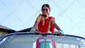 do cinematic wedding video editing for western and indian weddings