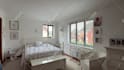 edit real estate property listing video