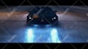 create cinematic fivem loading screen and server trailer