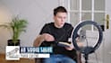 edit any after effects or premiere pro template from videohive or envato element