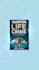 make professional 3d book or magazine animation promo