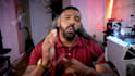 create a professional green screen spokesperson video for your business