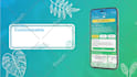 create a stunning custom app or website promo video
