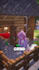 create a viral minecraft tiktok for your server