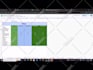 do microsoft excel, excel vba, excel formulas, excel macros and google sheets