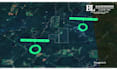 do google earth animations for real estate works