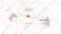 create a travel route map animation video