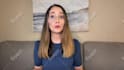 create authentic ugc video ads