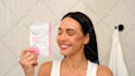be your female model for amazon video