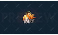 create custom logo intro for twitch, and youtube channel