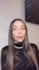 be your micro influencer