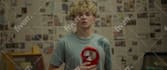 do professional screen replacement and vfx compositing