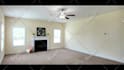 turn raw property footage into pro real estate videos for realtors